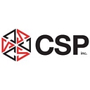 Csp Inc.