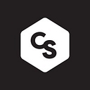 Central Station Advertising logo