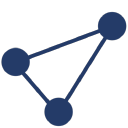 CentralStationCRM logo