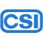 Central Station, Inc. logo