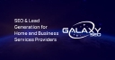 Central Station Marketing logo