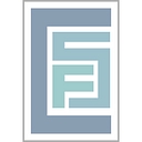 Central Steel Fabricators, Inc. logo