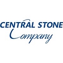 Central Stone