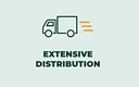 Central Supplies (Brierley Hill) Limited logo