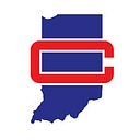 Central Supply Company logo