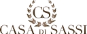 Central Supply Co. Of West Virginia logo