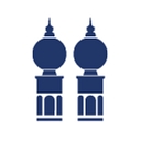 Central Synagogue logo