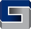 Central Systems logo