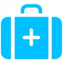 Central Technical Advisory Services Ltd logo