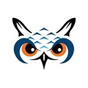 Central Technology Center logo