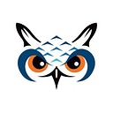 Central Technology Center logo