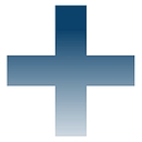 www.centraltech.edu/ logo