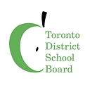 Central Technical School Toronto logo