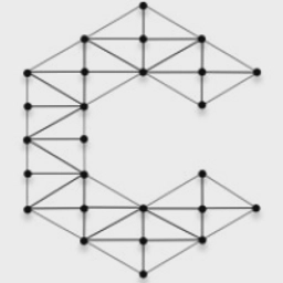 Central Technology Ltd logo