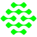 Central Technology Solutions logo