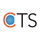 Central Technology Systems logo