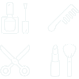 Central Texas Beauty College-Round Rock logo