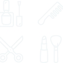 www.centraltexasbeautycollege.com/ logo