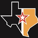 Central Texas Harley Davidson logo