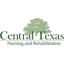 Central Texas Nursing and Rehabilitation