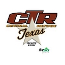 Central Texas Refuse, Llc. An Iwsg Company logo