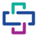 Central Texas Rehabilitation Hospital logo
