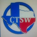 Central Texas Sealants & Waterproofing logo