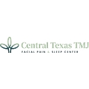 Central Texas TMJ, Facial Pain & Sleep Center