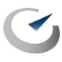 Central Time Clock, Inc. logo