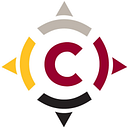Central United Methodist Church Foundation Inc logo