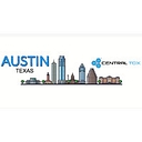 Central Tox logo