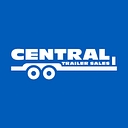 Central Trailer Sales logo