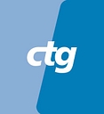 Central Training Group logo