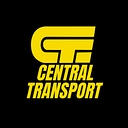Central Transport