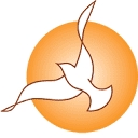 Central Travel logo