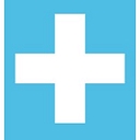 Central Clinic logo