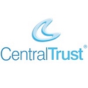 Central Trust Limited logo