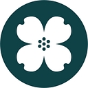 Favicon of Central Trust