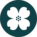 Central Trust Company logo