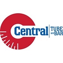 Central Tube And Bar, Inc. logo