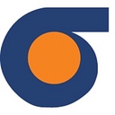 Central Turbos logo