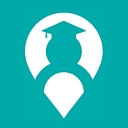 Favicon of Central Tutors