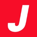 centraltv.fr logo
