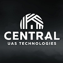 Central UAS Technologies