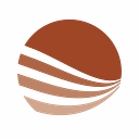 Central United Cooperative