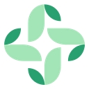 Centralus Health logo
