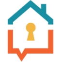 Central Virginia Housing Coalition logo