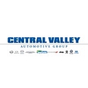 Central Valley Automotive logo