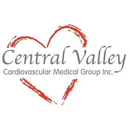 CV