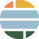 Central Valley Community Foundation logo